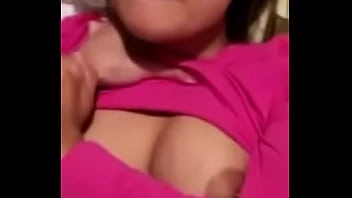 black long nipple girl first time with her cousin brother leaked scandal mms