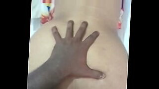 sult white wife cheating big black cock
