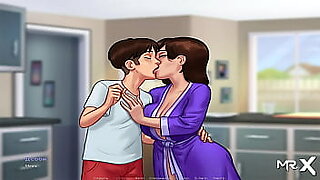 seachindian porn mms scandal with hindi audio