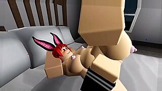sex animated game