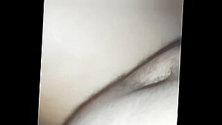 tante indo anal sex