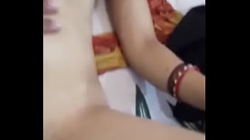 narthandam sex video