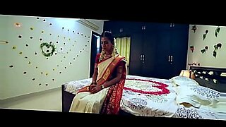 sister brother sex try alone home pakistani