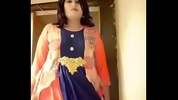 samantha telugu actress fake sex videos