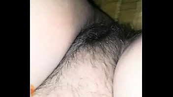 happy sex video hot sexs licking pussy and ass real hard