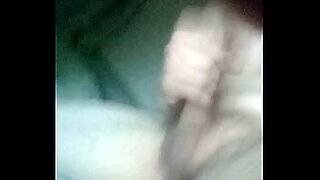 skinny stacey mom takes son mney and son ask blowjob and end with fuck