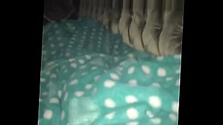 private homemade sex dasi video hidden cam