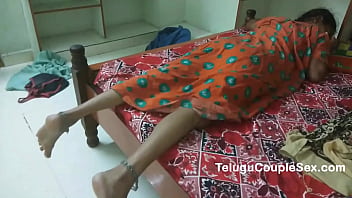 indian telugu village hidden sex videos with audio