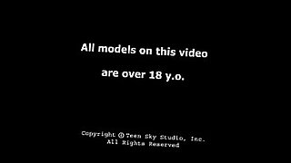 xnxx yong girls fucked by 2 boys com