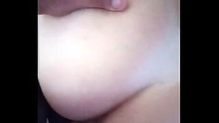 porno venezolano con bedroom mp4 real in son amp mom