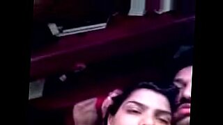 sahar khan sex video