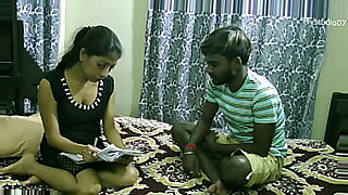 group sex nahana video