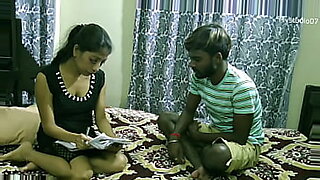 vijayawada telugu sex students sex videos