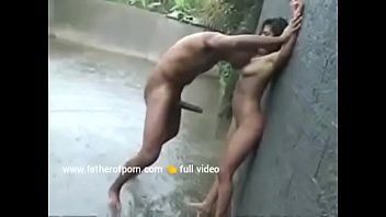 forced brutal nasty rough anal