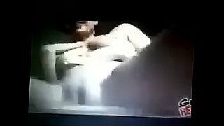 actress kajal leaked mms full video