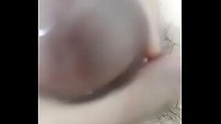 anh sex nhat kim anh top hinh