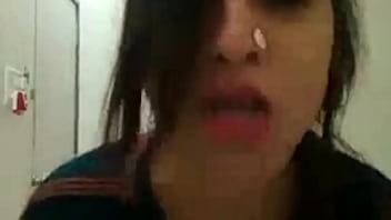 pakistan girl finger pussy out sperm