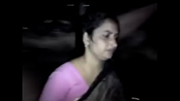 desi bhabi on honeymoon fucking