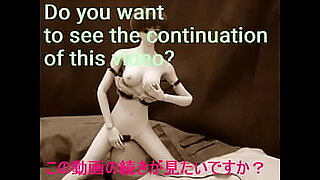 shimitsu and goro sexual video