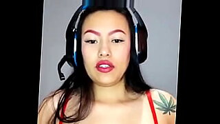 pinay stripdance busty