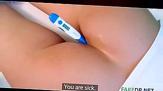fake doctor porno