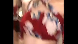 pamela anderson boobs sucking videos