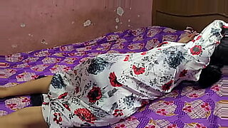 desi bhabi saree sex mms