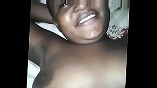 old pinas virgin first time sex