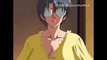 full 1 blue marriage sex hentai hentai anime