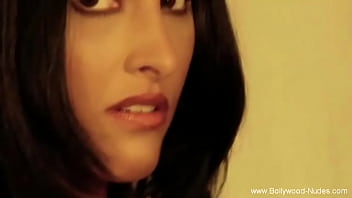 indian hindi bollywood actress blue film