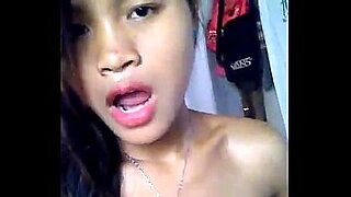 3gp andrea brillantes sex scandal