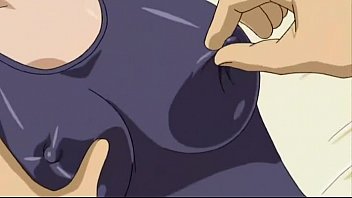 anime giantess insertion tiny man hentai