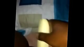 husband porn maid is watched cleaning the floor and shows off upskir 2t