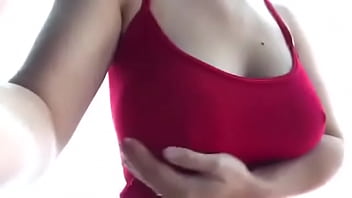 tamara mms video