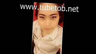 tube videos korea fancam teen