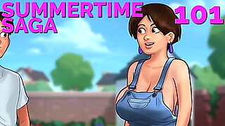 wife sex club game