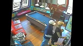old couple fucking hidden cam