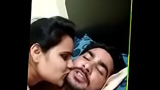 housewife sex mms scandal
