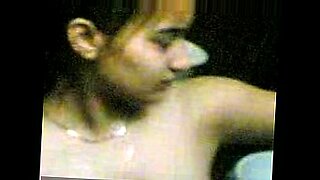 full scheme x video zareen khan body massage with x video