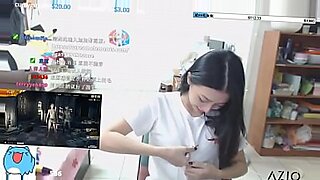 korean boys webcam