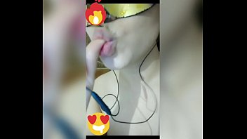 10 boy n 38 age girl hot sex