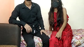 pakistan pashthon girls hd sex video dawnlod
