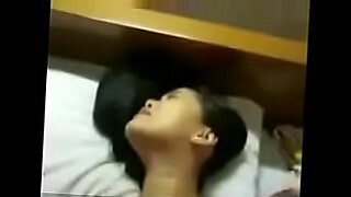 hijo follando su mama del sexo anal y sexo veginal