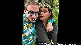 mie khalifa sex video