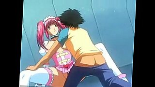 hentai game girl anime