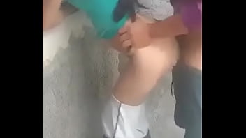 video gratis de padre se core en su hija por el culo mientras sperme