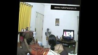 tamil and malayalam aunty sex with young boy