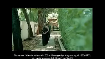 tamil actress revathi blue film in xvideos