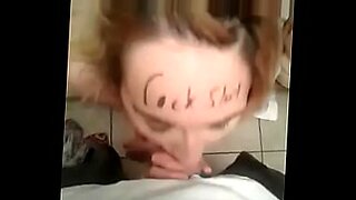 a church christian girl fucked