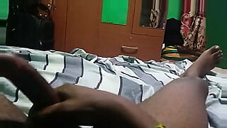 south indian aunty hot sex fucking videos hardcore